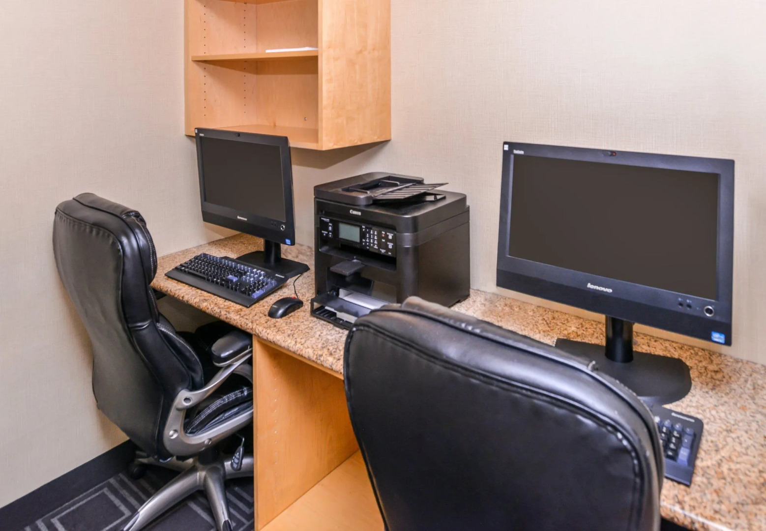 Towneplace Suites by Marriott Arundel Mills