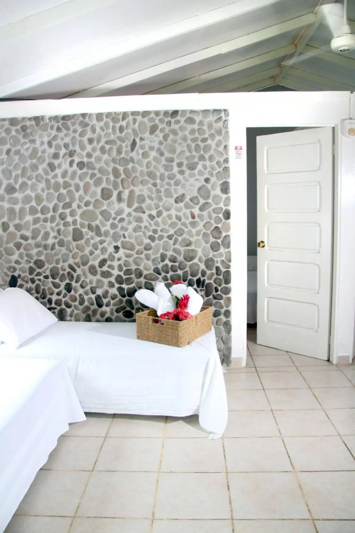 Villas Palmas del Mar