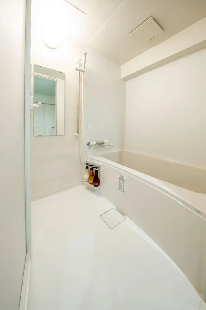 Hotel Haabesu Okinawa