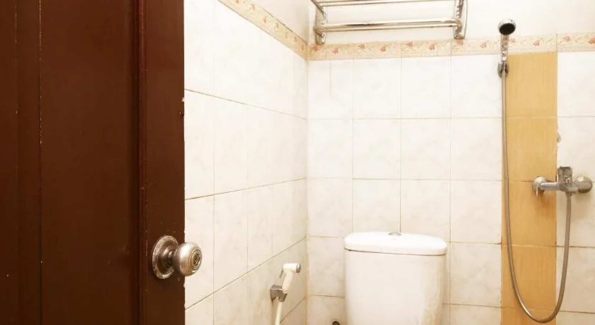 Airy Eco Syariah Ahmad Yani KM 34 Banjarbaru