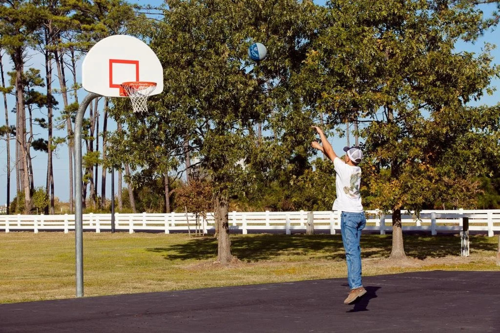 Sun Retreats New Point