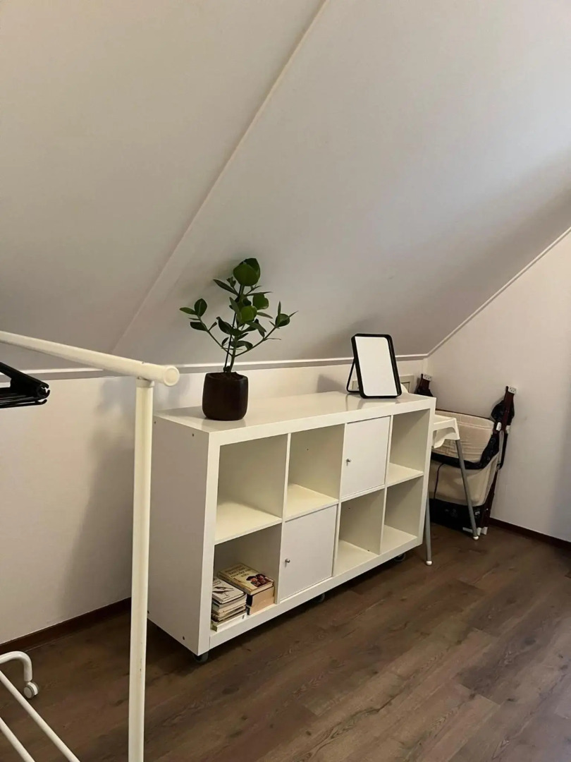 Vakantiewoning 'Eysinga State'