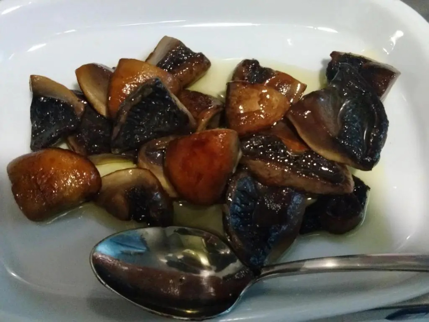 Hotel Ordem de Santiago