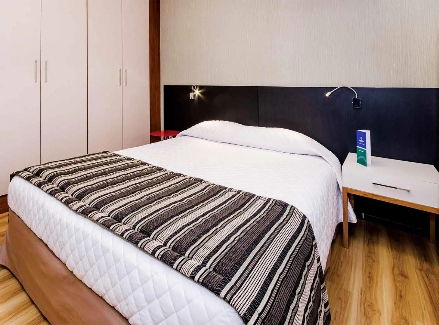 Transamerica Classic Jundiai