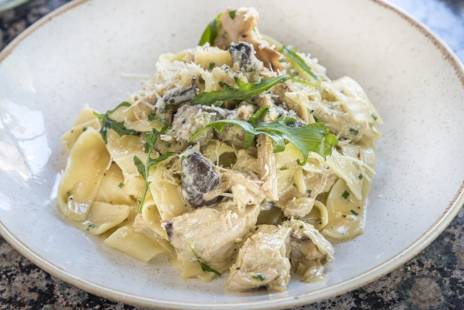 The Swan Hotel, Stafford, Staffordshire