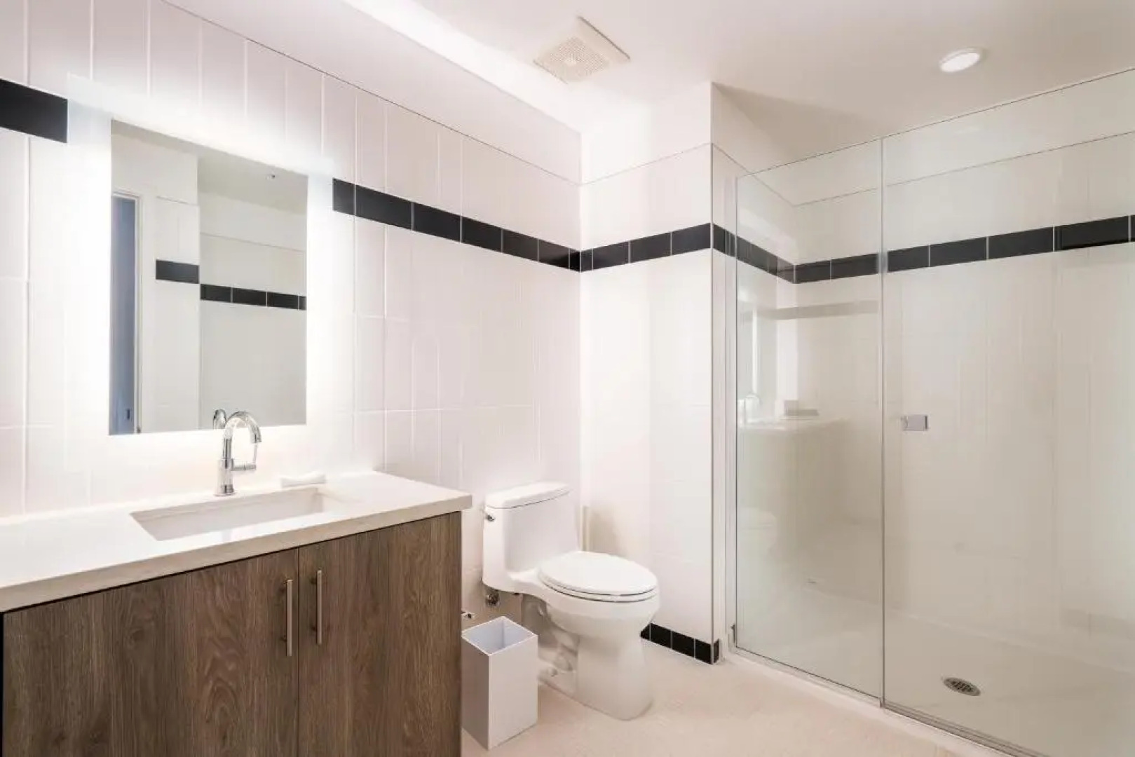 Mint House – Menlo Park