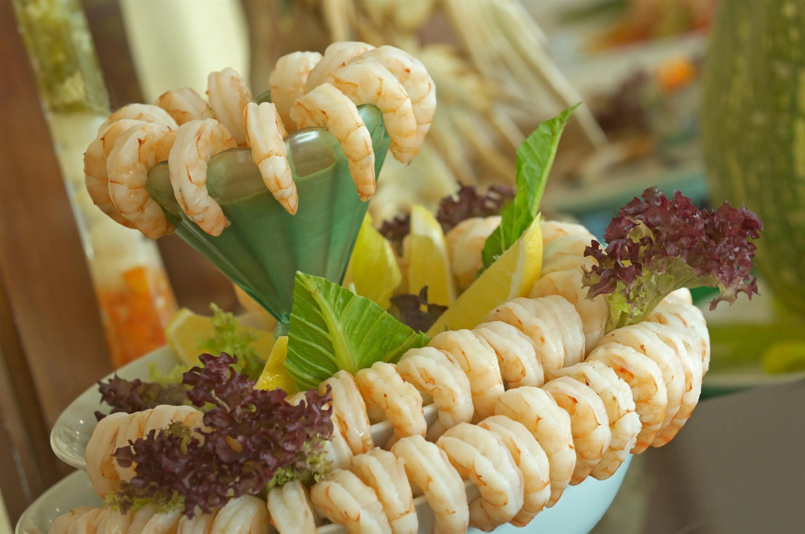 Golden Tulip Sharjah Hotel Apartments