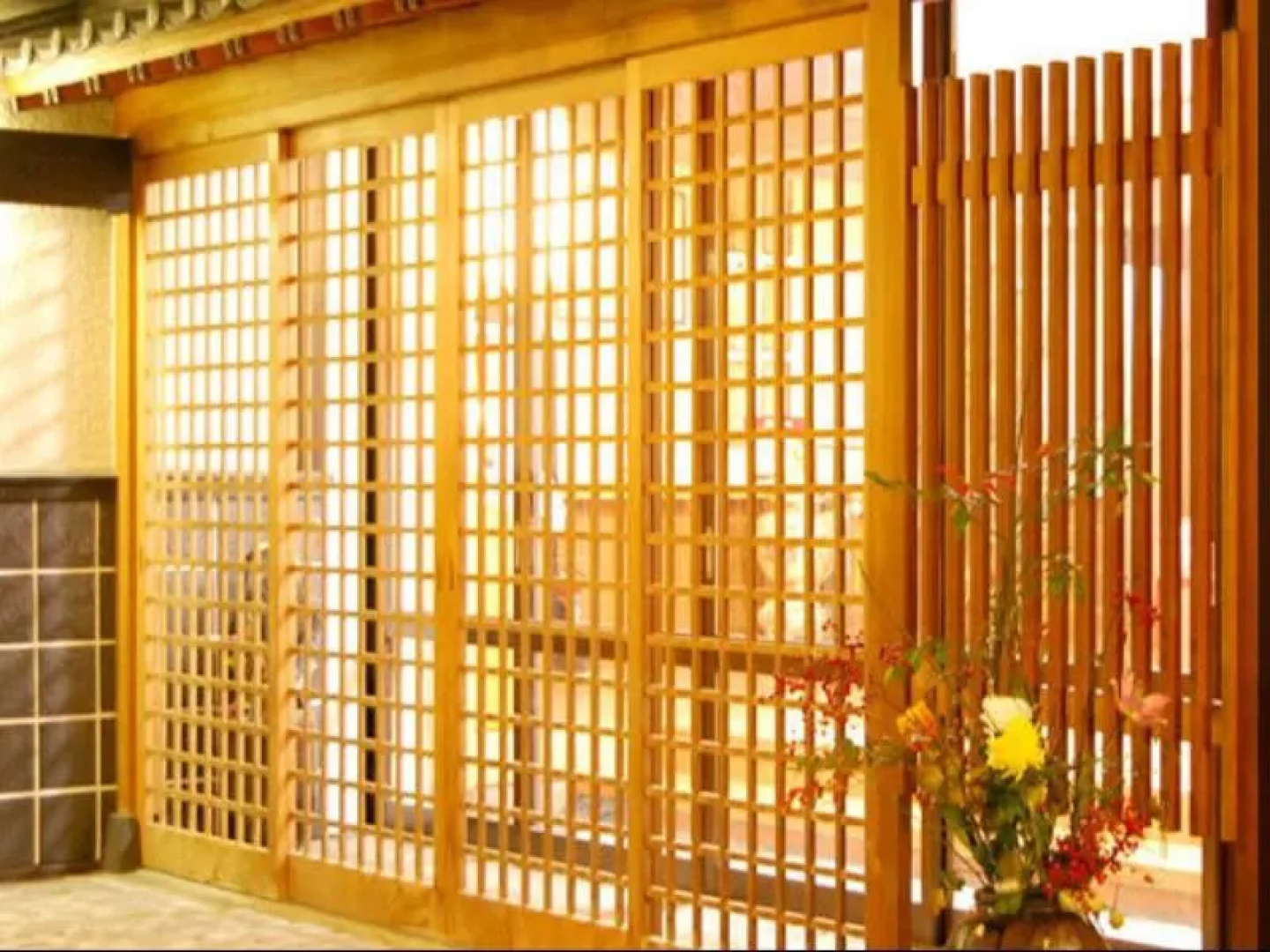 Hinagu Onsen Shinhama Ryokan