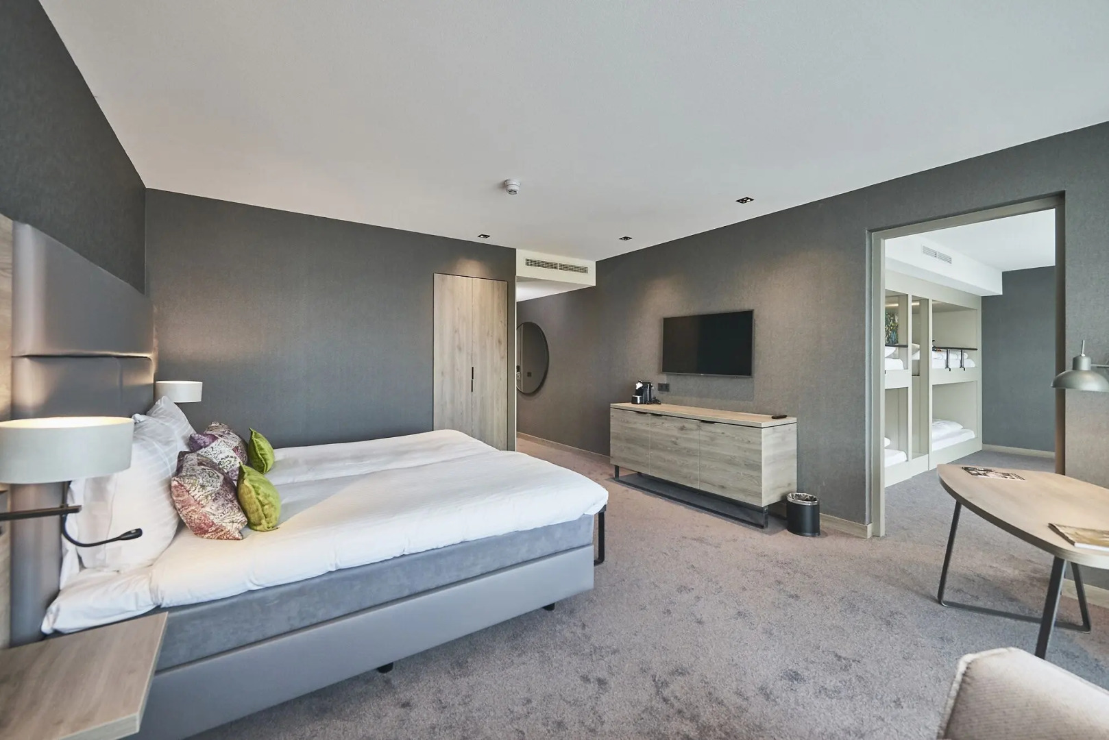 Van der Valk Hotel Leeuwarden