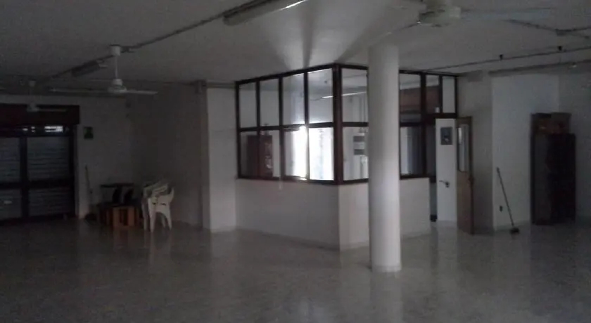 Holiday home Graziosa