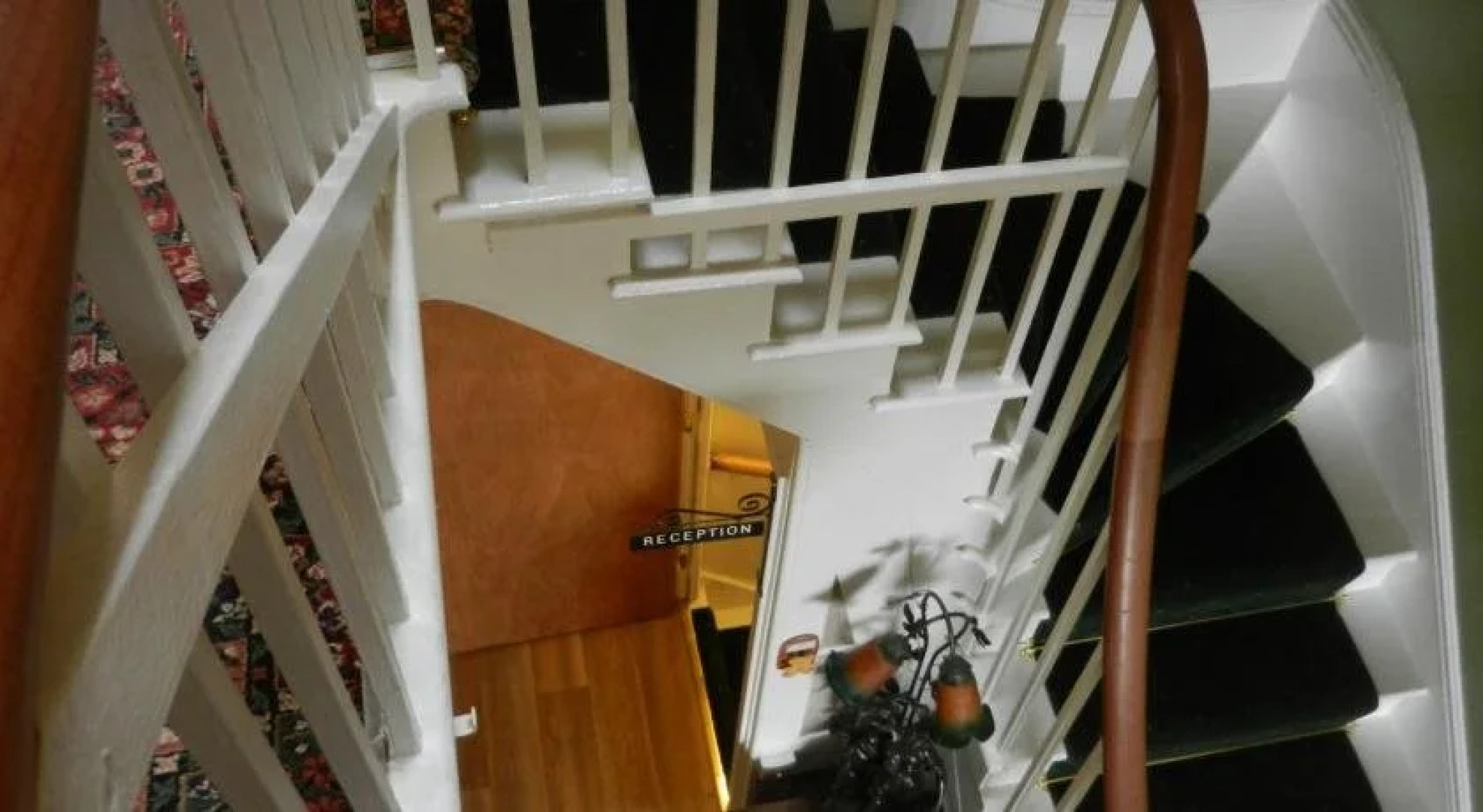 Somerton Guest House