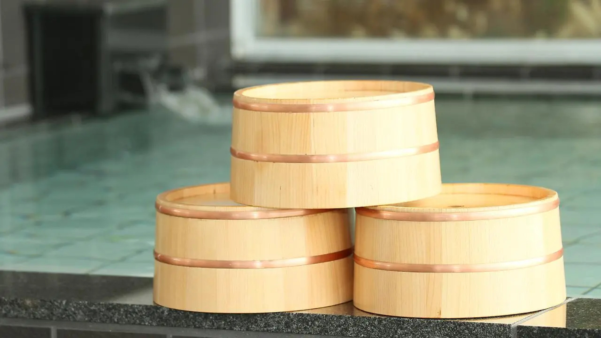 Hotel AreaOne Chitose