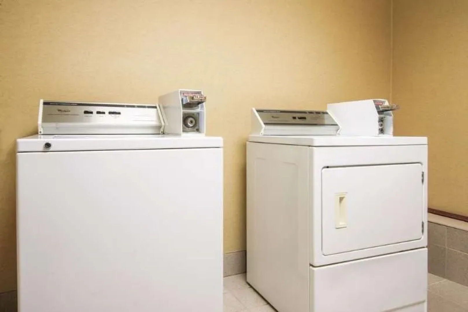 La Quinta Inn & Suites Oklahoma City-Moore