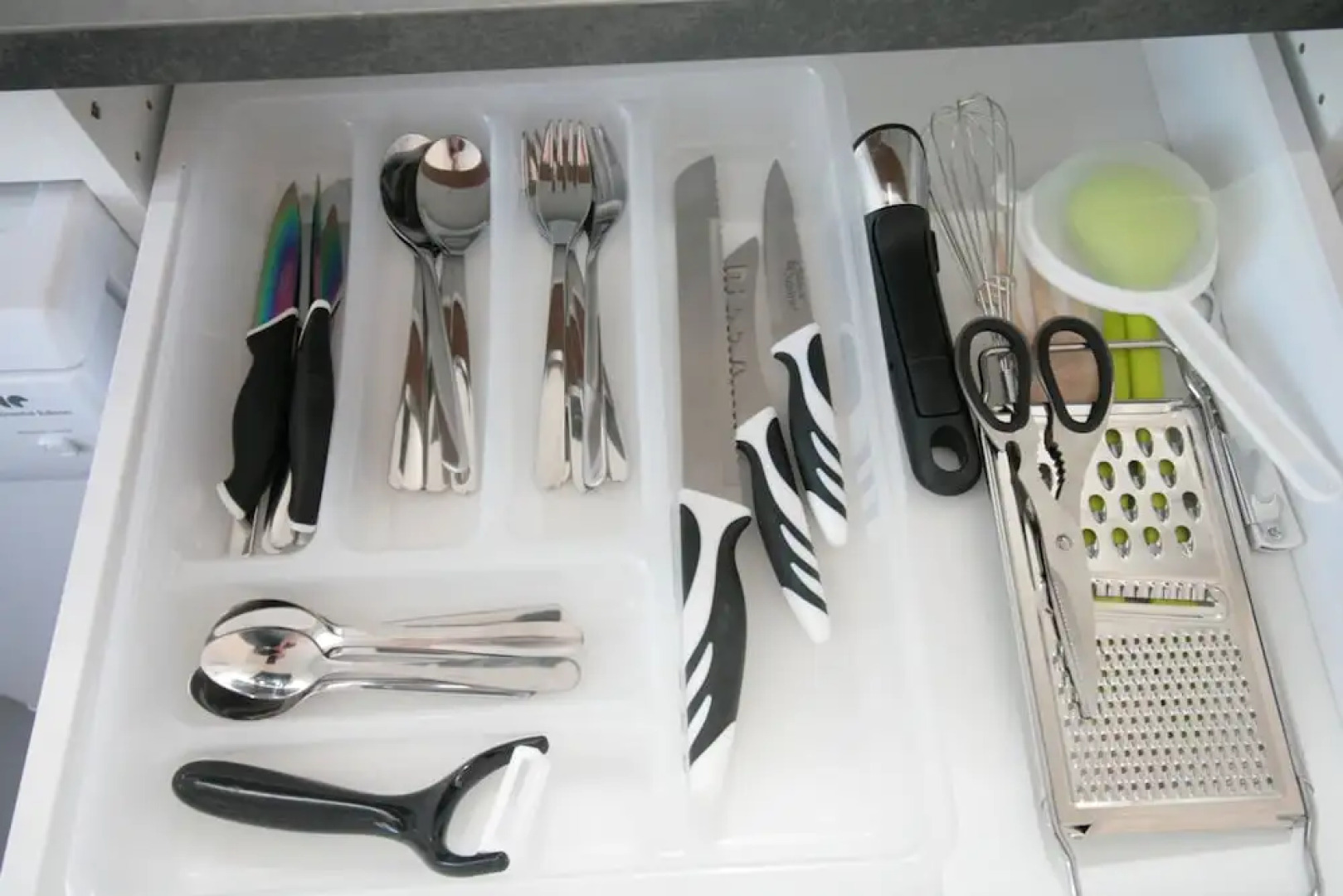 Comme à la Maison - CENTRE-VILLE