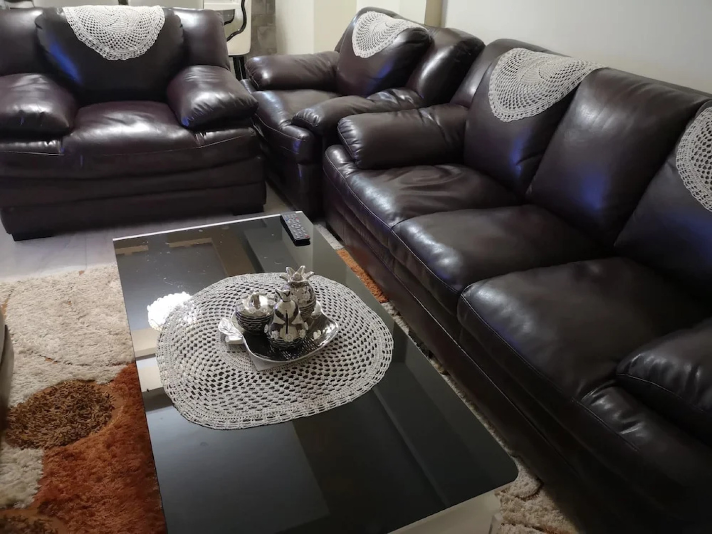 Residence de la paix - Kana Place