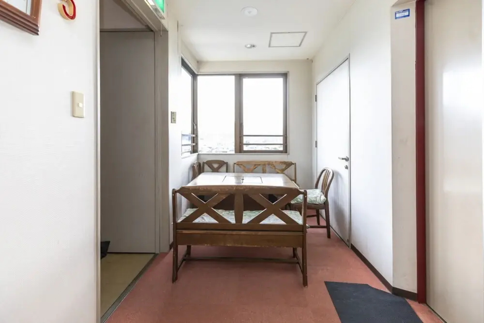 OYO 44604 Business Hotel Kameya