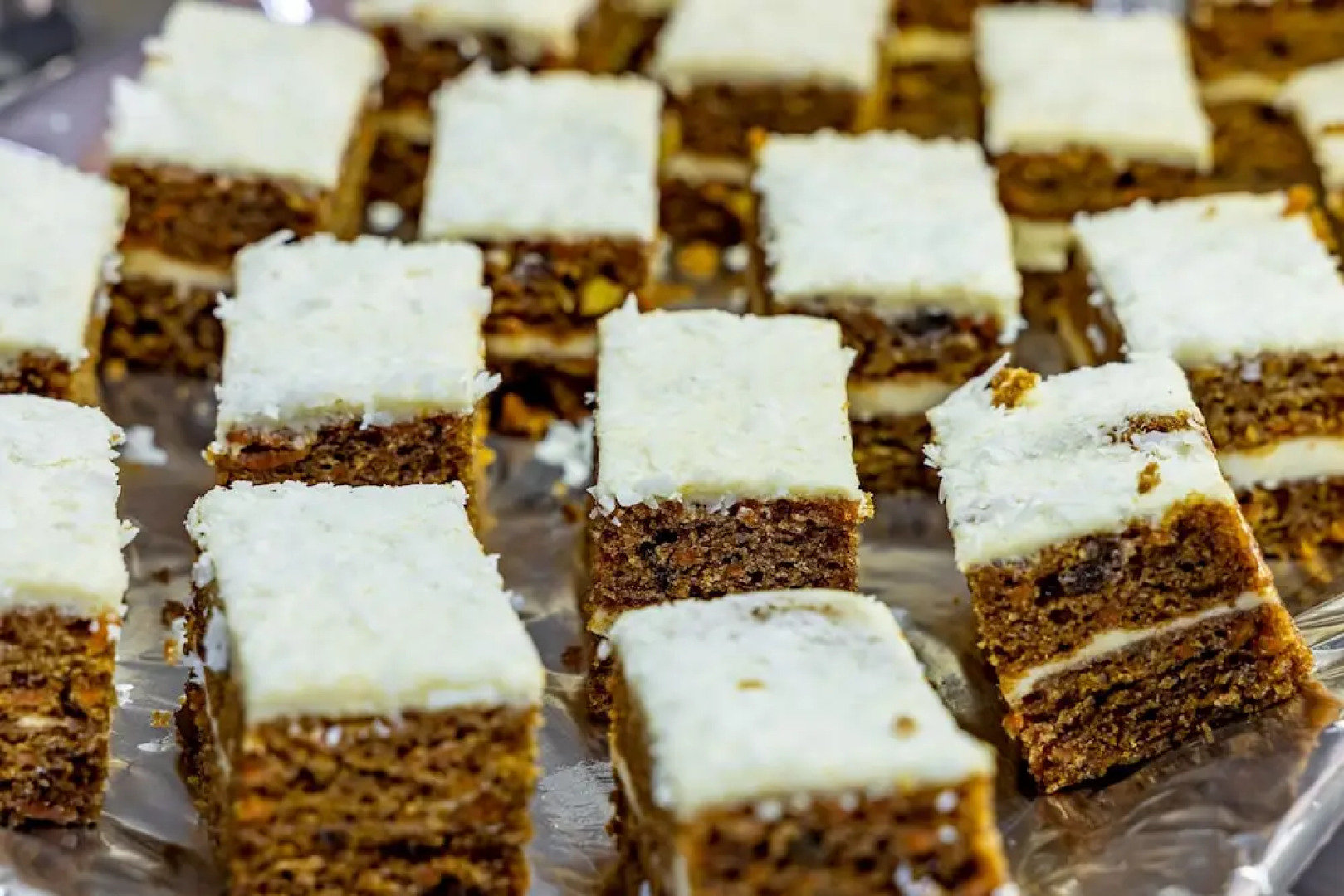 African Sky Hotels - Ermelo Inn