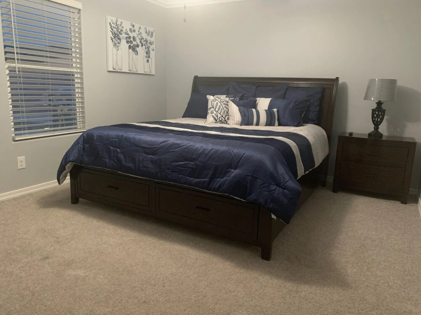 Brand New Bullheadcity Pool Home