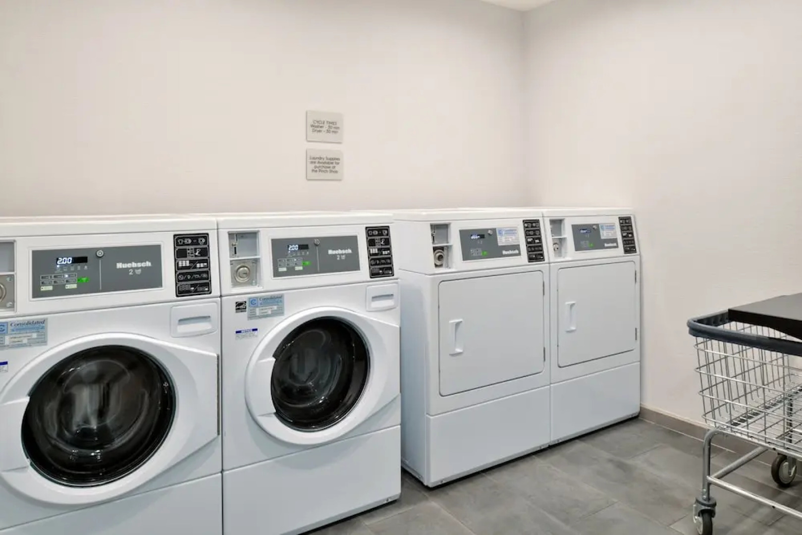 TownePlace Suites by Marriott Asheville Downtown