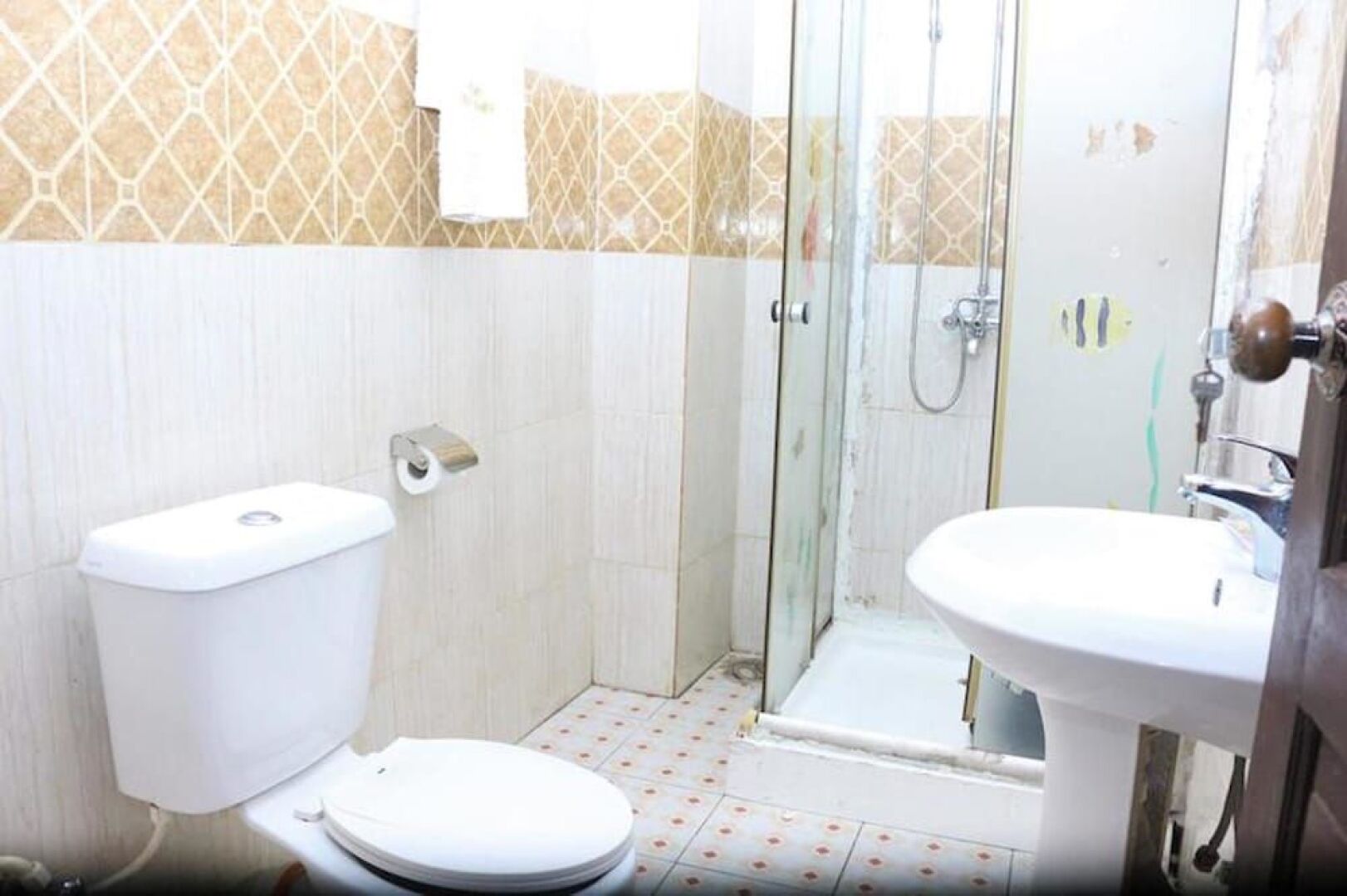 Empire International Hotels