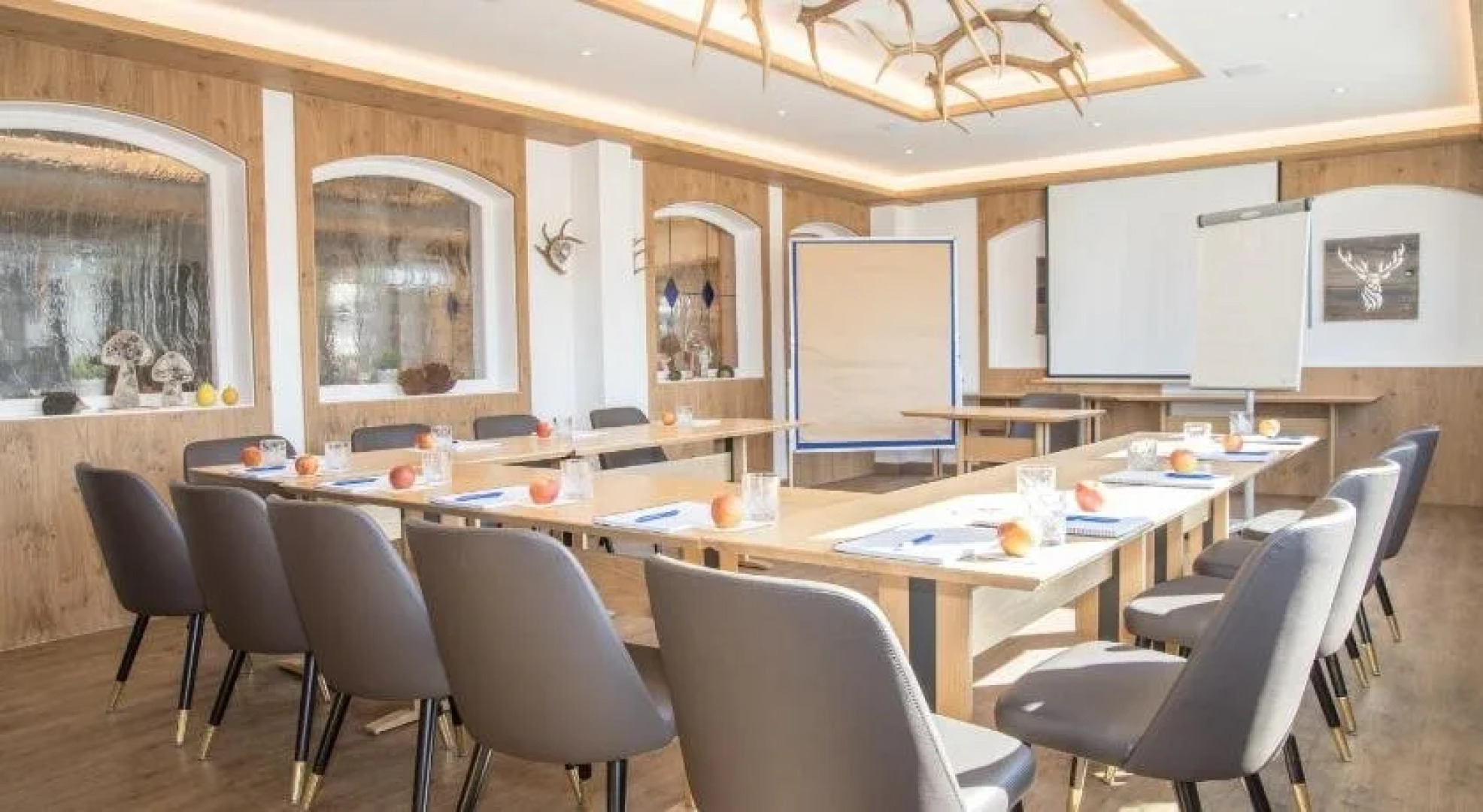 Hotel & Gasthof Wagner