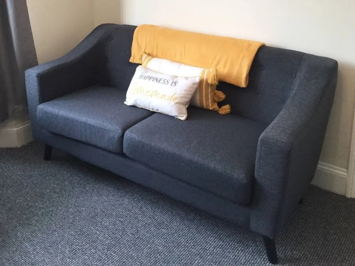 Shaw Properties Teal Road