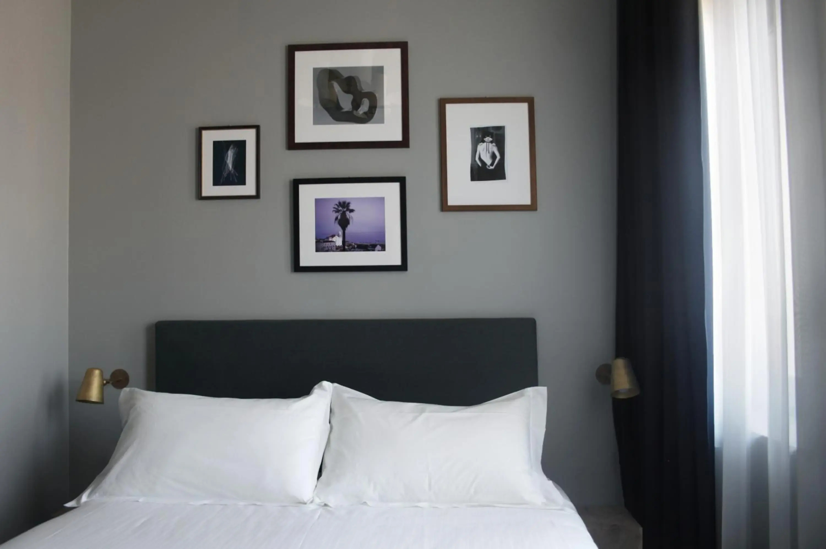 c-hotels Joy