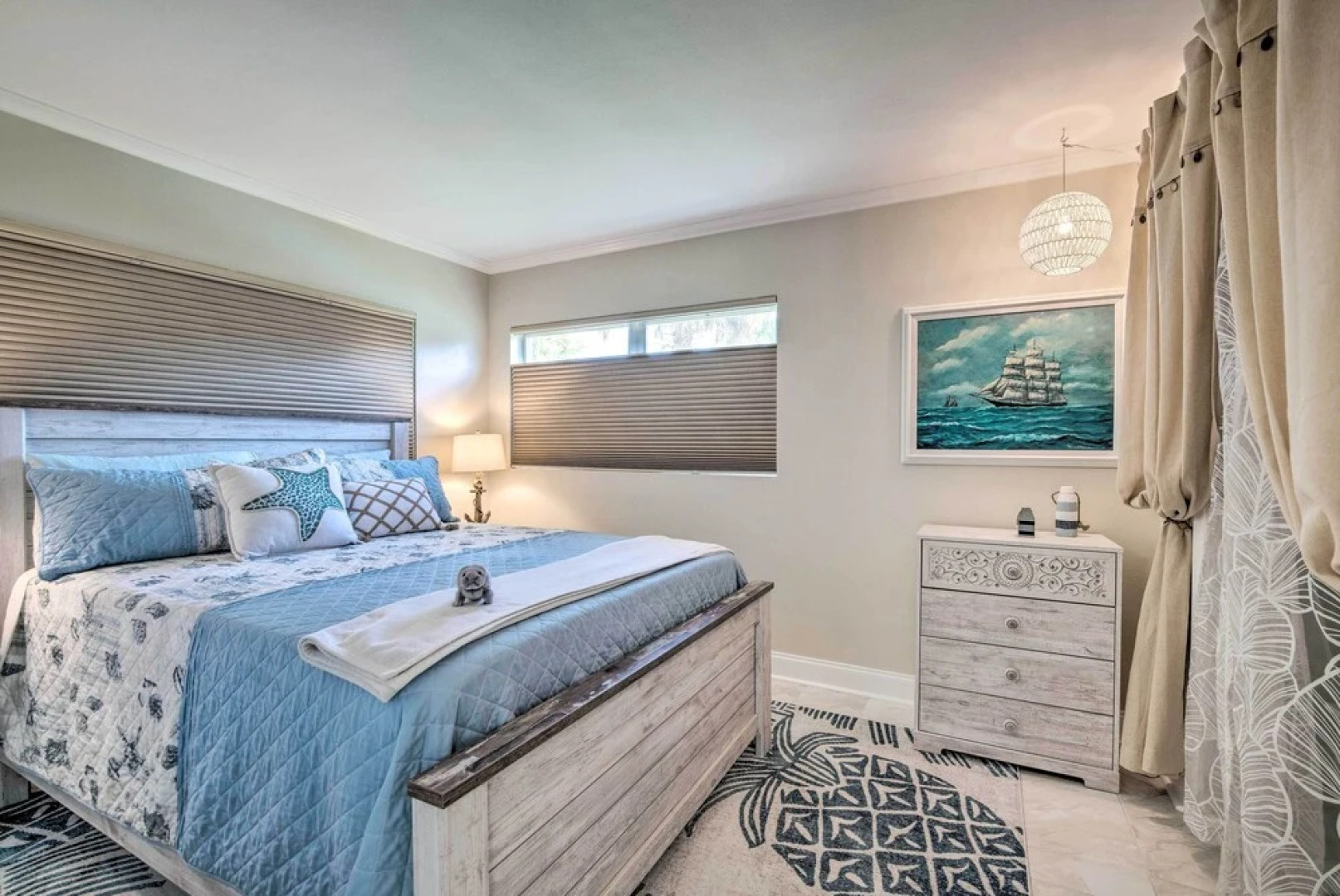 Dock + Lanai: Riverview Homosassa Escape!