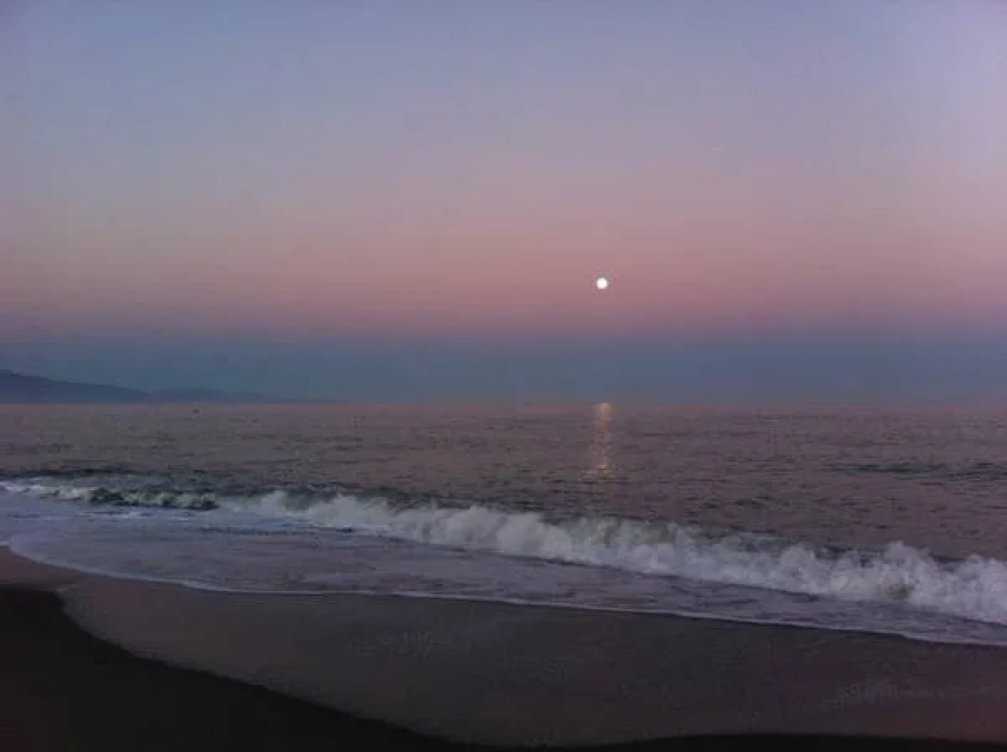 Villa Erina Park Hotel