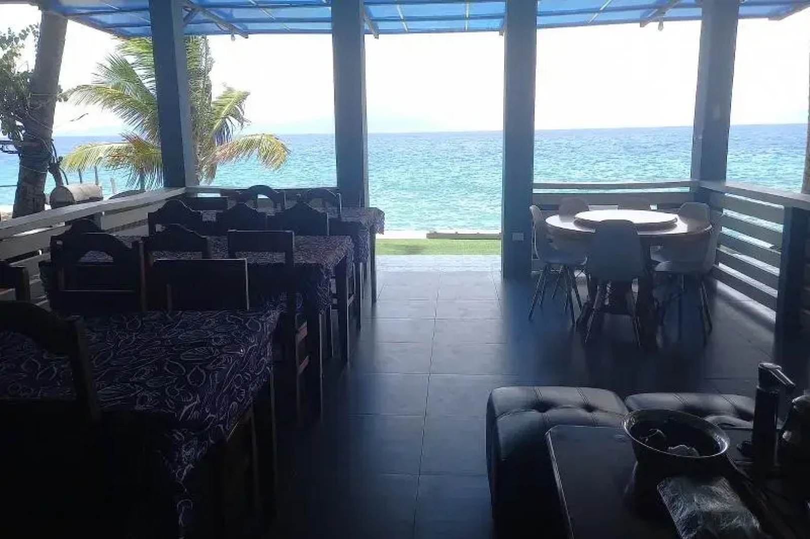 Dolphin Bay Resort Puerto Galera By Zuzu