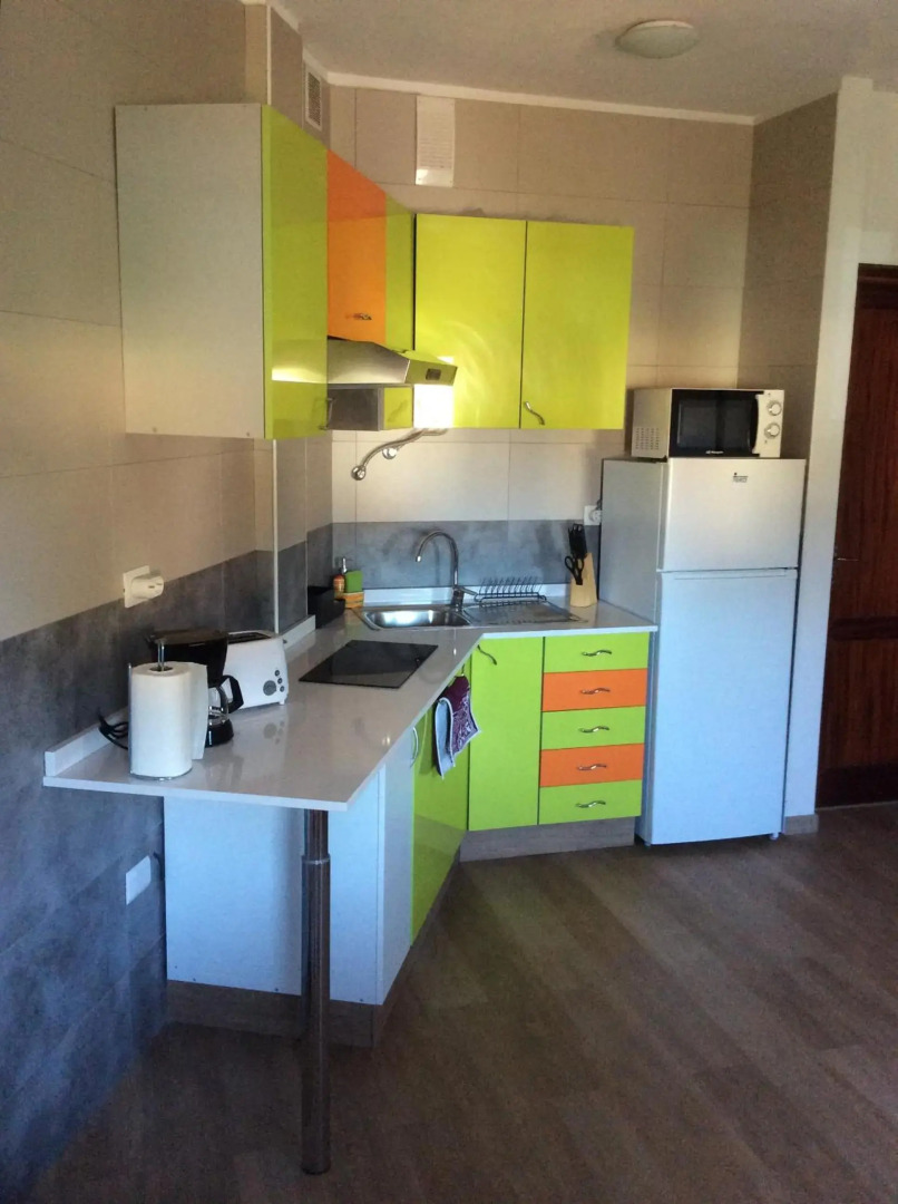 Pequeño Estudio Pinar 2