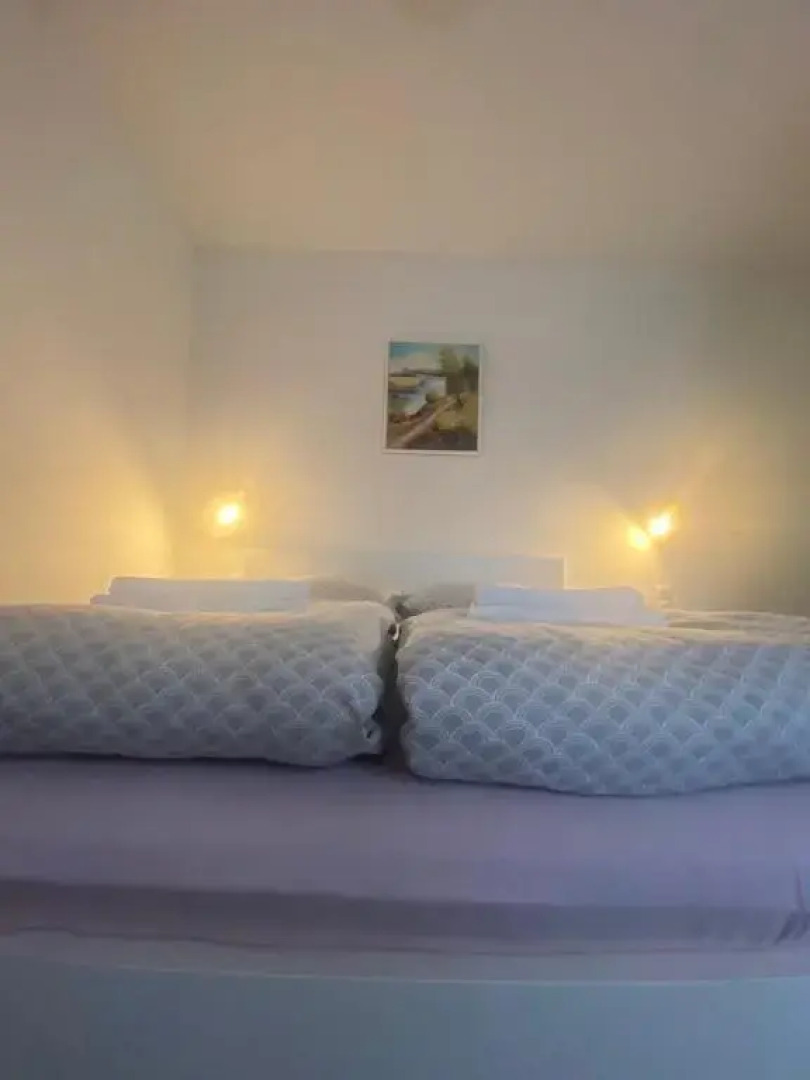 Guest House Stari Grad - Old Town