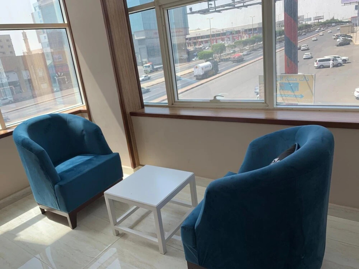 Golden Bujari Hotel Al Khamis