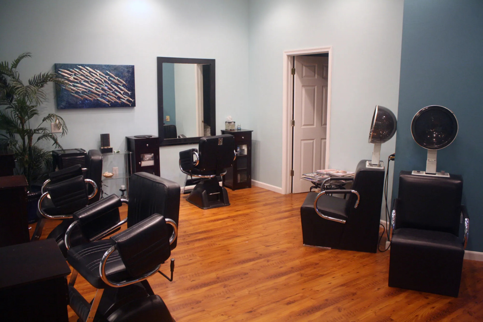 Grand Hotel Ocean City Oceanfront