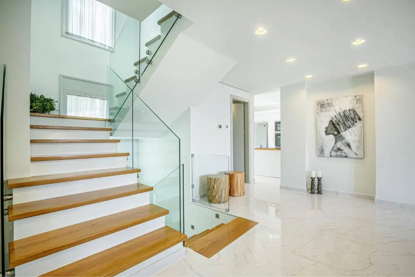 Corfu Dream Holidays Villa Stella