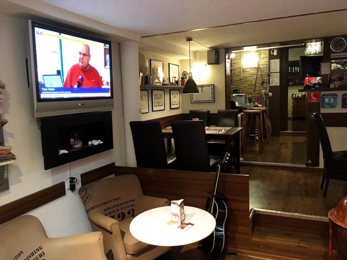 Apart & Wellness Hotel VILLA IVICA