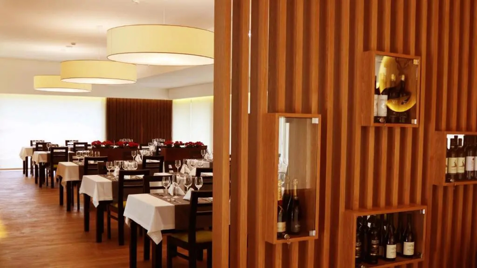 Agrinho Suítes & Spa Gerês