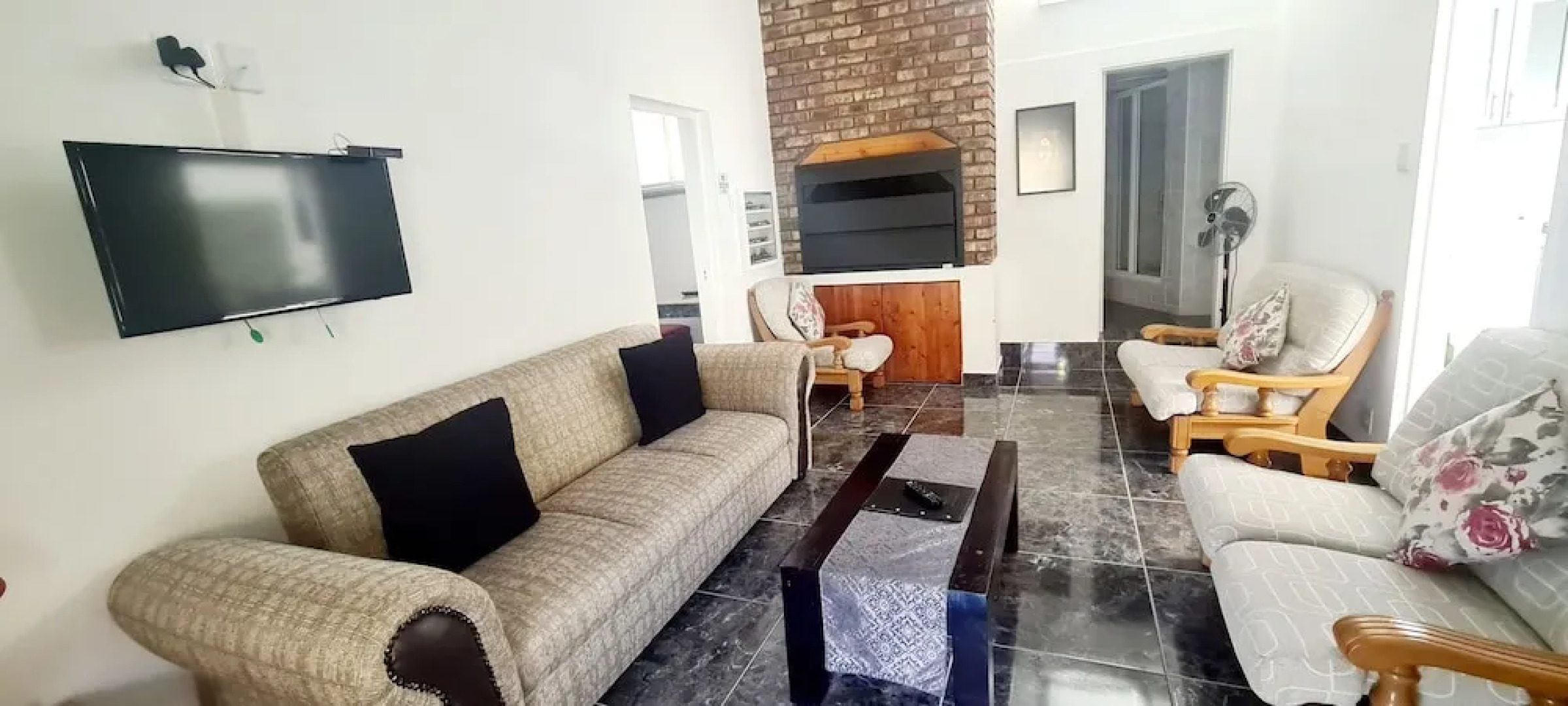 Old Mill Country Lodge & Restaurant