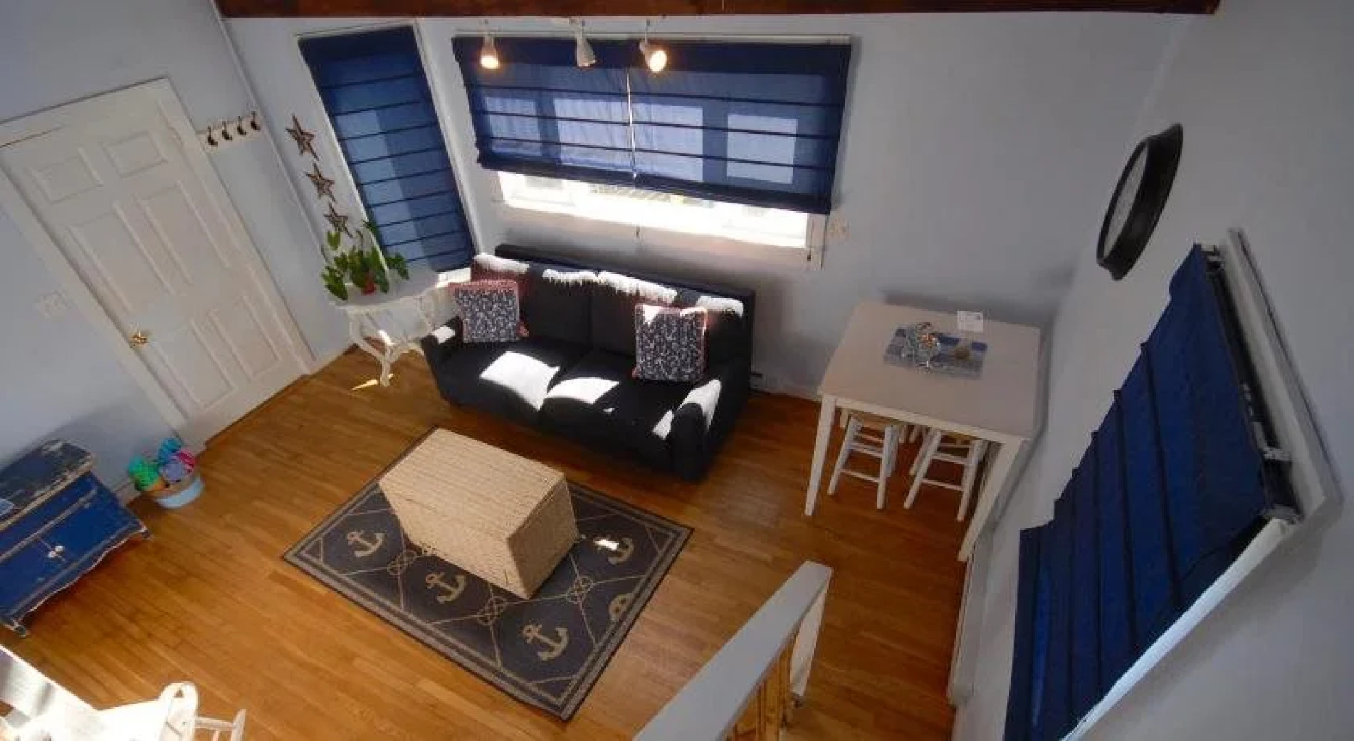 Isabelles Beach House