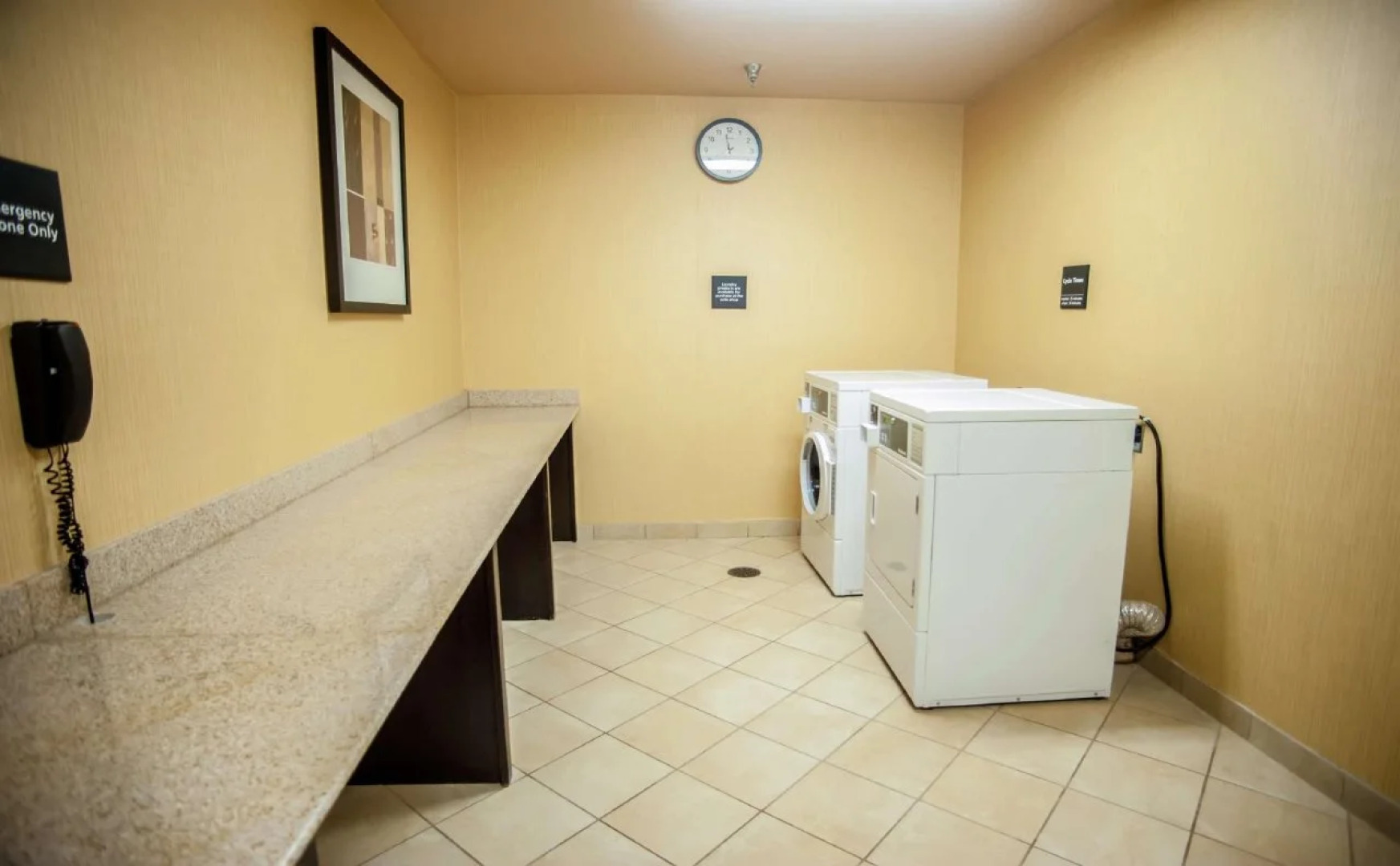 Hampton Inn & Suites Palestine