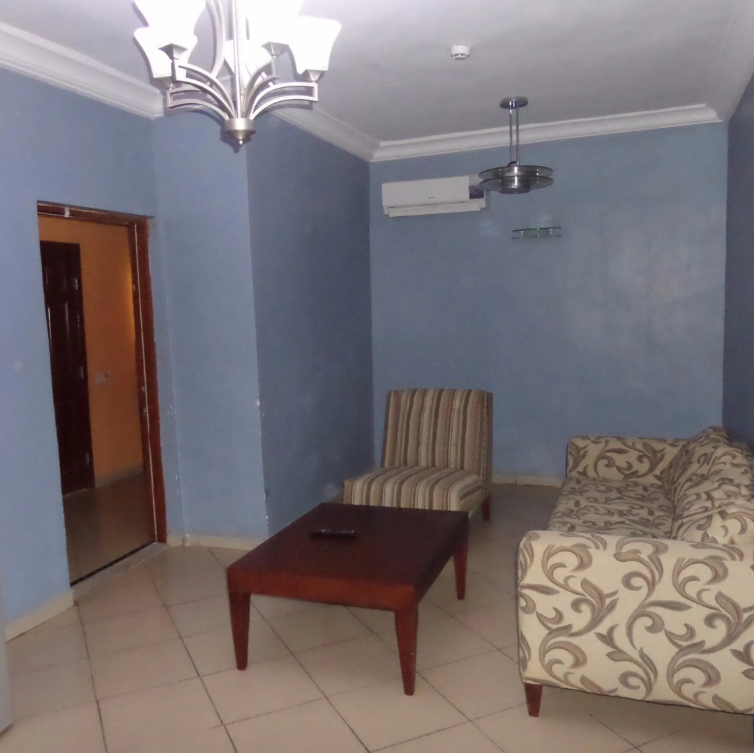 Sugarland Hotel & Suites