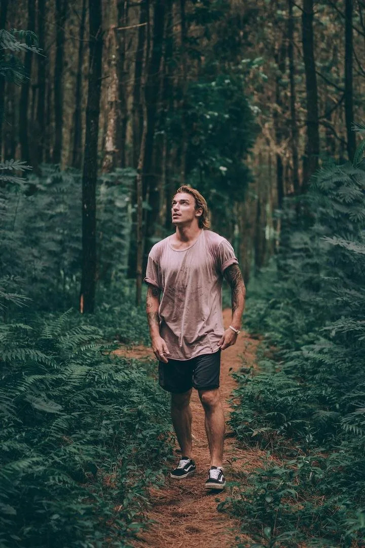 Ijen Resort and Villas