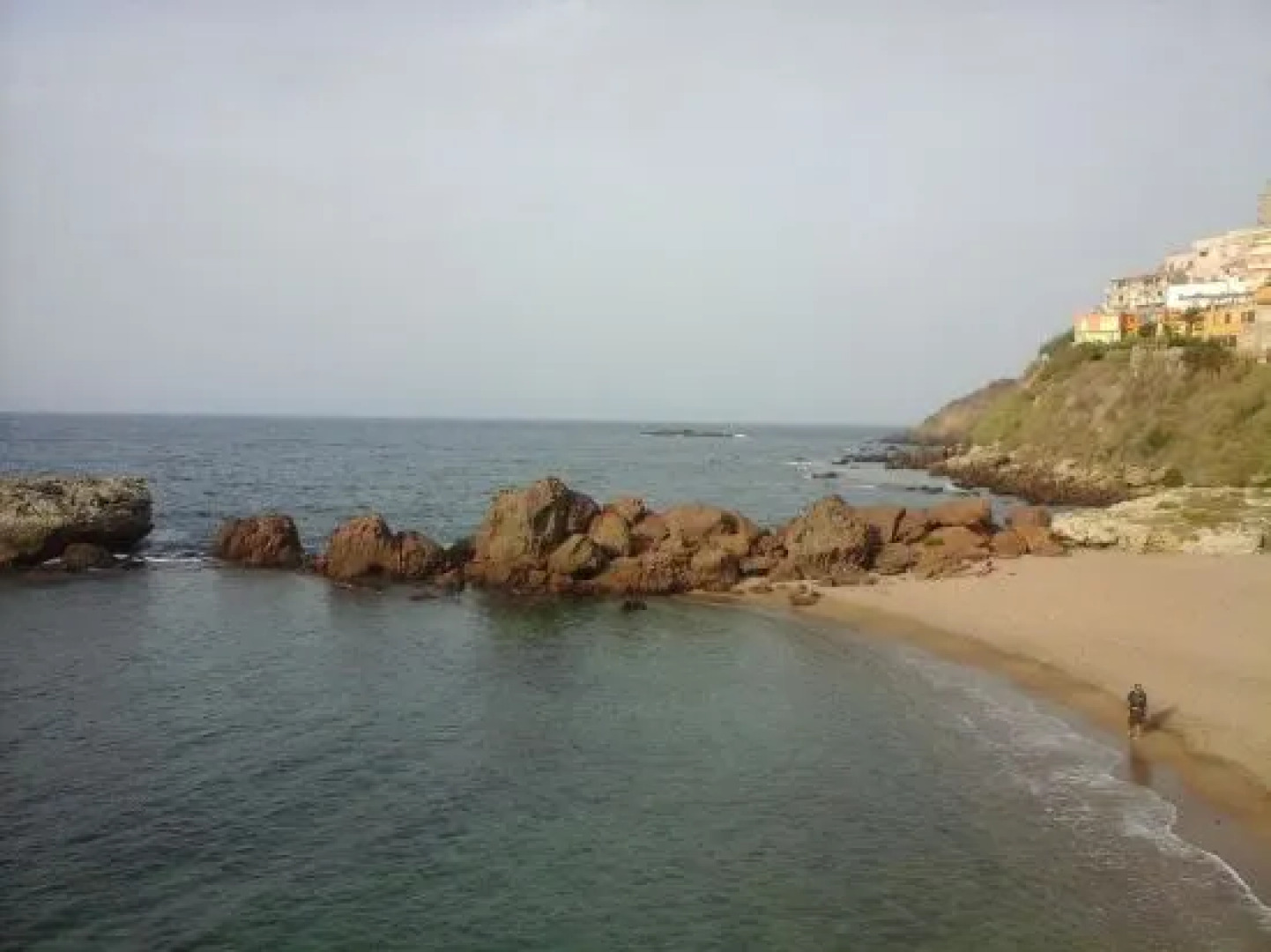 B&B Al Duomo Carrela di Ghjeja