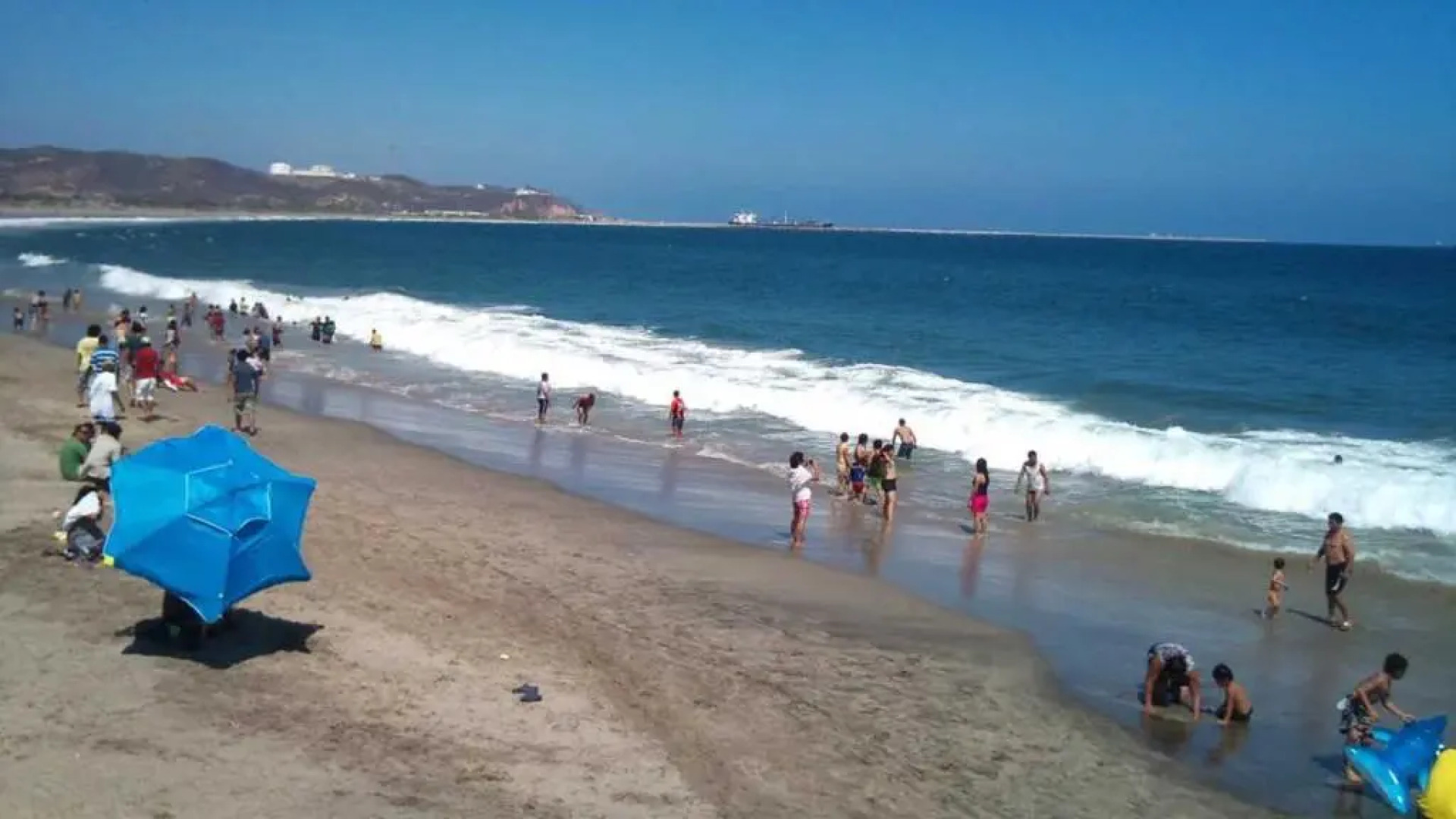 PENINSULA STAYS Business Hotel 2 CAMAS Matrimoniales