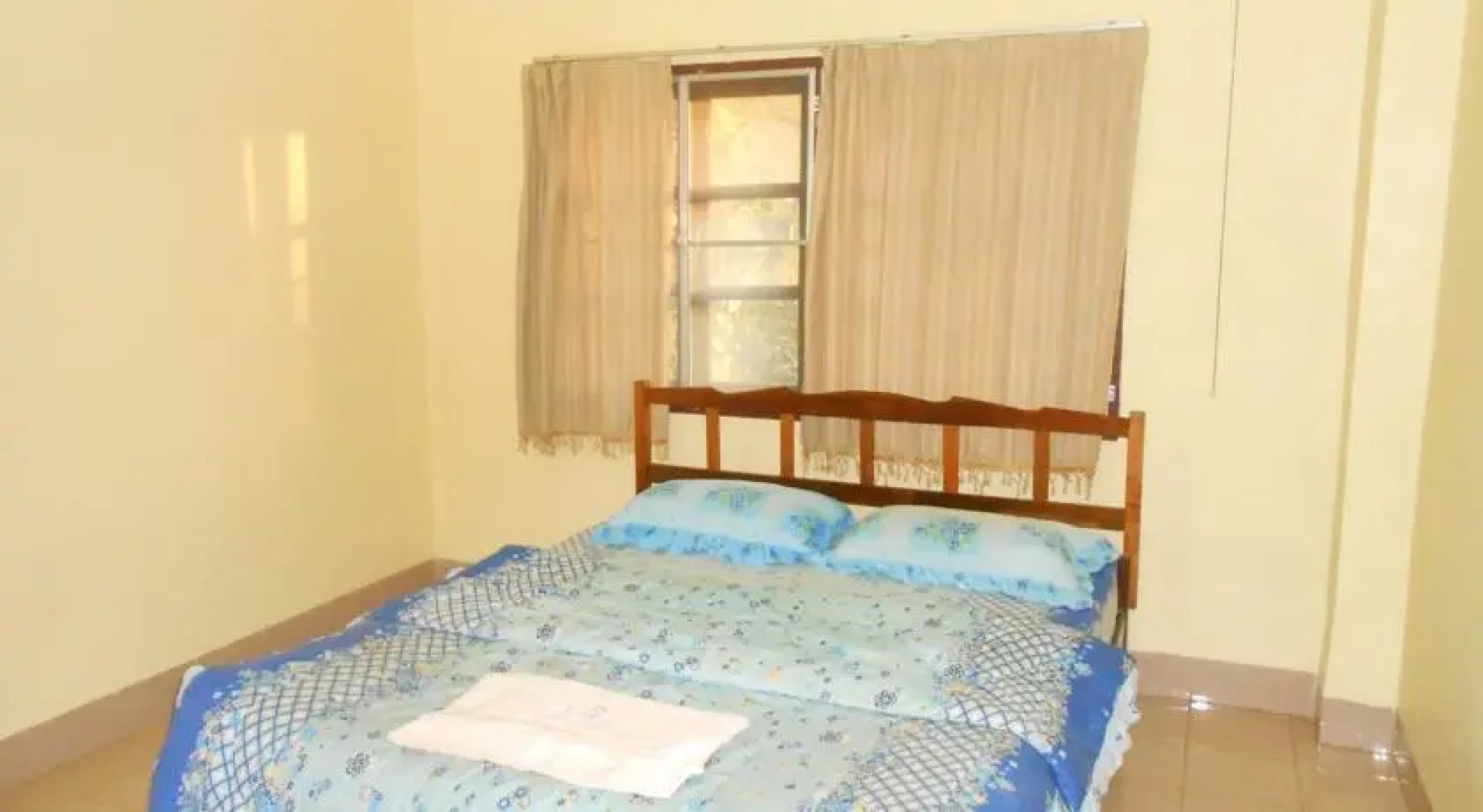 Vangvieng Guesthouse