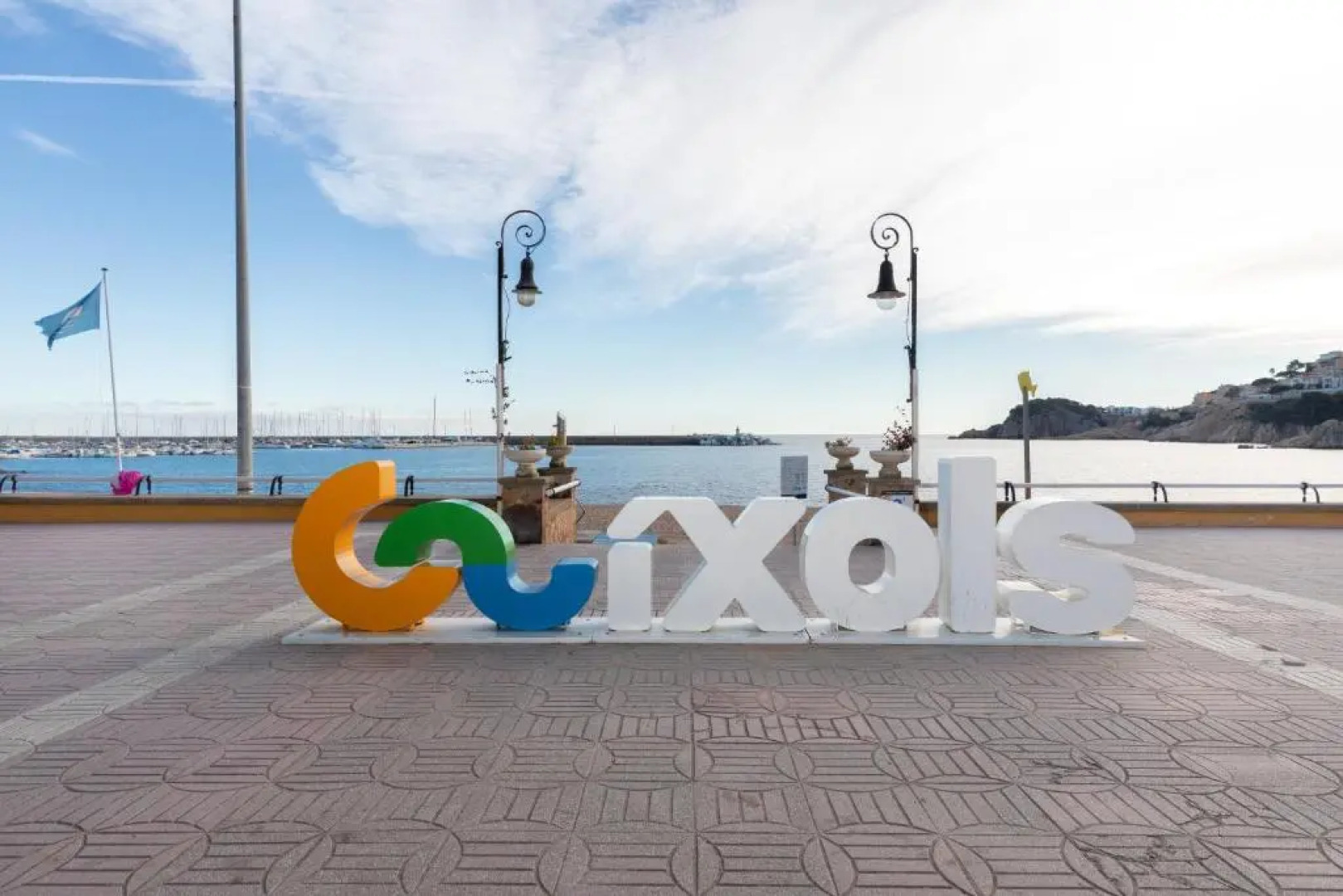 Hauzify I Apartament 4Winds