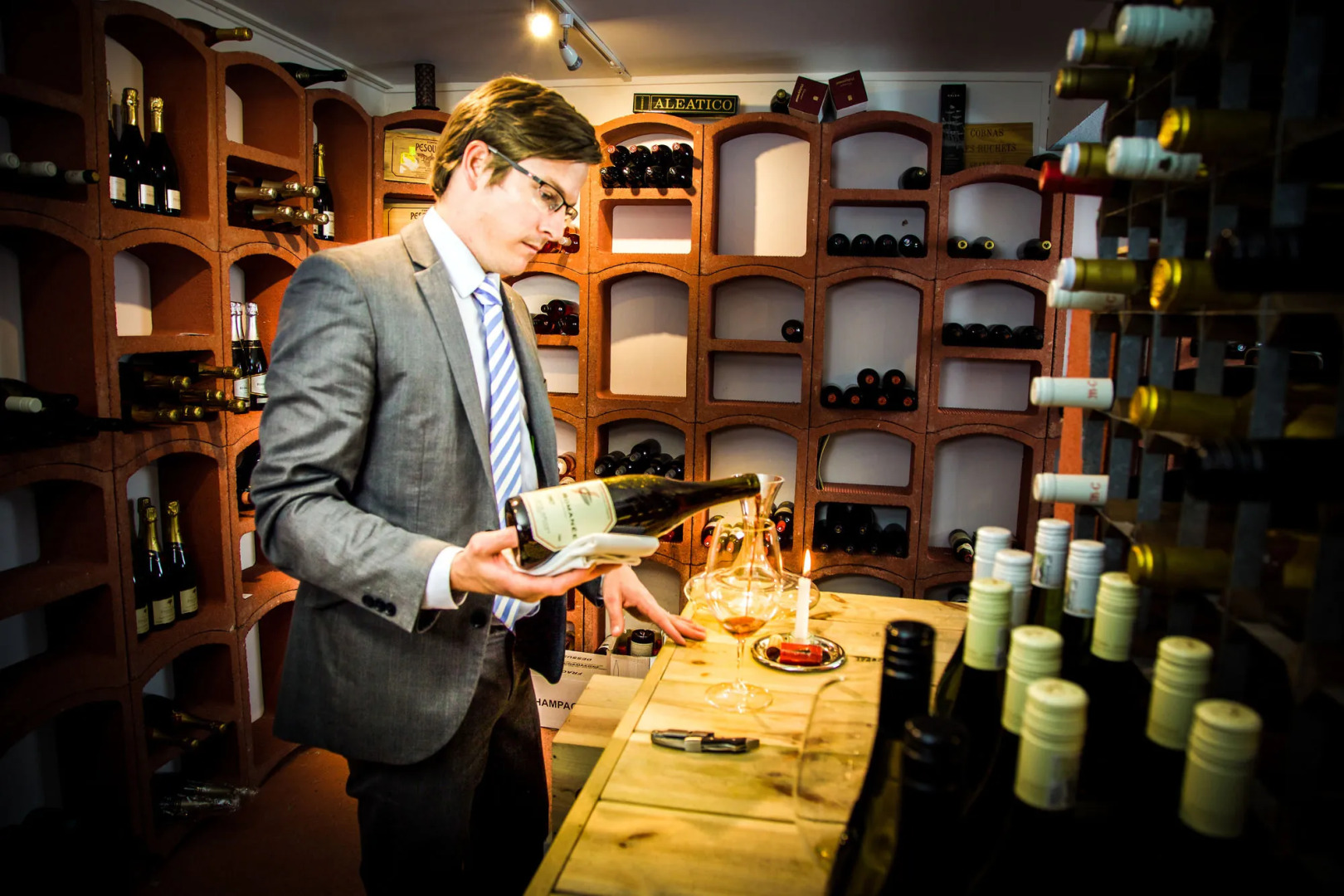 Harbour Heights Hotel