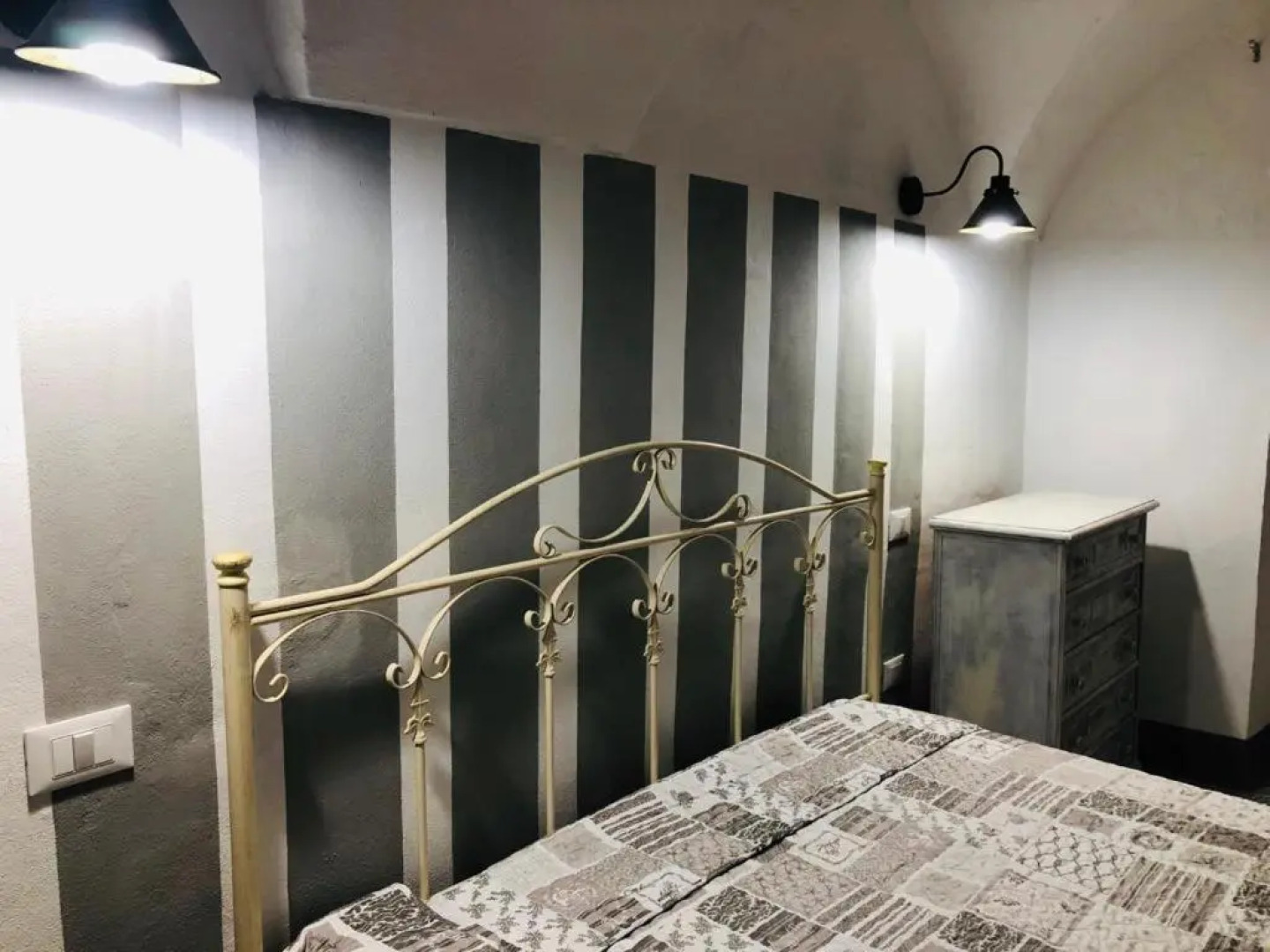 Casa Eleonora - family holiday home near beach