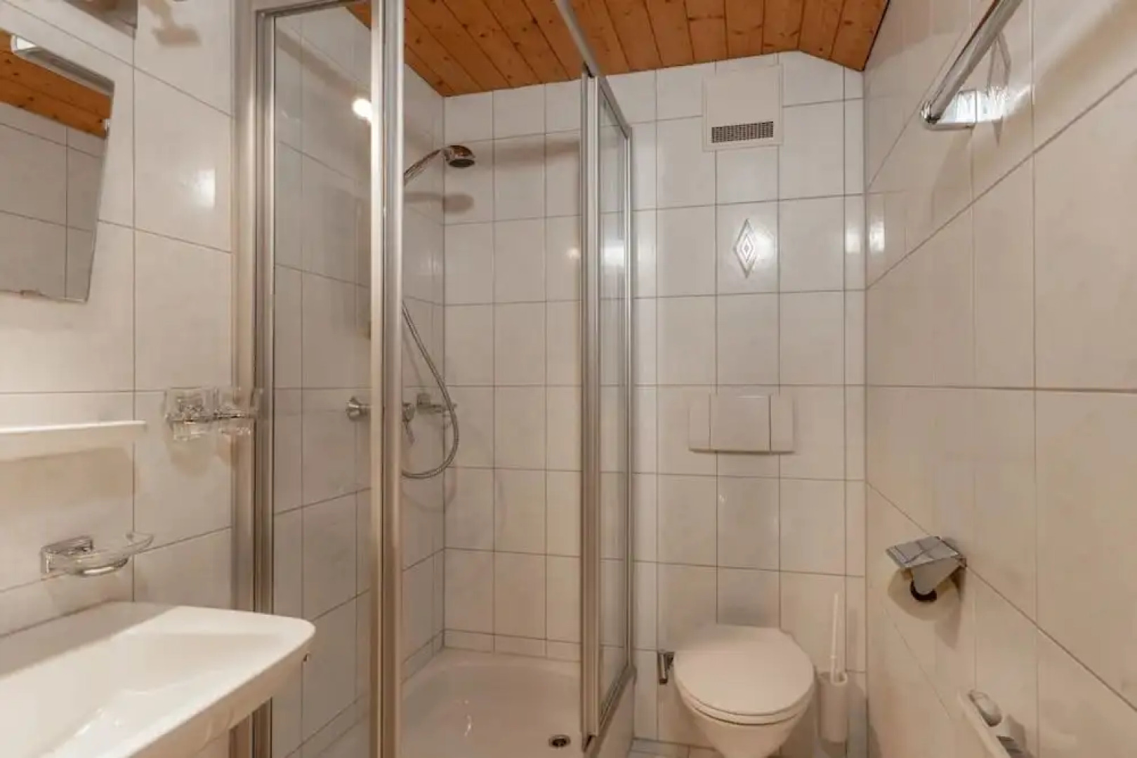 Ferienbauernhof Kohler