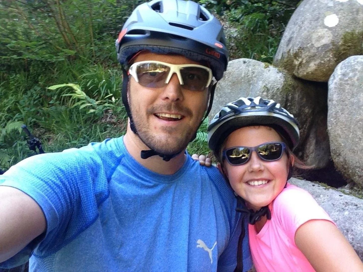 Pension & Apartments Am Bergsee